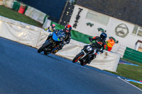 PJM-Wedding-Photography;enduro-digital-images;event-digital-images;eventdigitalimages;mallory-park;mallory-park-photographs;mallory-park-trackday;mallory-park-trackday-photographs;no-limits-trackdays;peter-wileman-photography;racing-digital-images;trackday-digital-images;trackday-photos